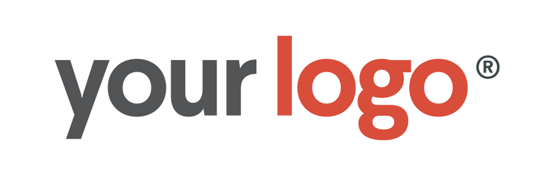 JBLI-LMS